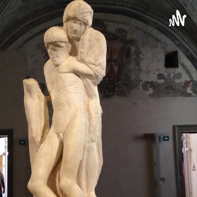 Messaggio Quaresima