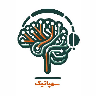 لحظهای که فهمیدم سرطان دارم 🌾 گفتوگوی واقعی و بدون سانسور 🎙 لحظهای که فهمیدم سرطان دارم 🌾 گفتوگوی واقعی و بدون سانسور 🎙