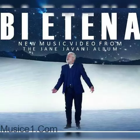 Ebi - Bi etena_[MeritaMusic]