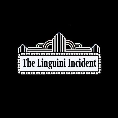 The Linguini Incident