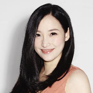 娃娃微问答:翻看男朋友手机后，发现了他荒淫的另一面…… （964期）