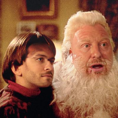 NFL Christmas Day Best Bets | NFL Week 17 Xmas Prop Draft | Same Game Parlay