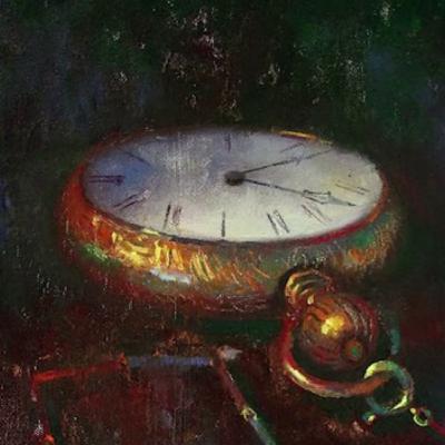 Sh7al Hadi Sh7al Hadi