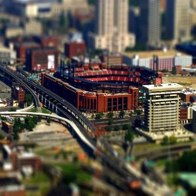 The Bridge Sports Show - Thanksgiving Leftovers The Bridge Sports Show - Thanksgiving Leftovers