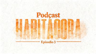 T1E3: Poemas "Mamá nos regala un poema" y "De aquí a mil años", de Juanlu Mora T1E3: Poemas "Mamá nos regala un poema" y "De aquí a mil años", de Juanlu Mora