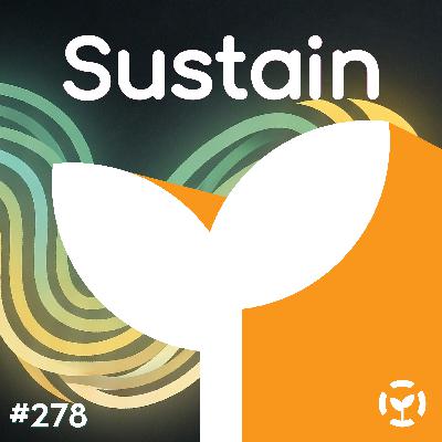 Episode 287: Alan Rubin on MaveDB Episode 287: Alan Rubin on MaveDB