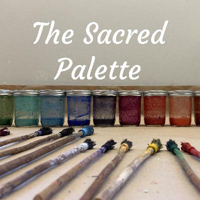 Podcast Intro Podcast Intro