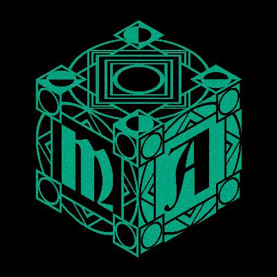 Trailer - Episode Fifty Seven Trailer - Episode Fifty Seven