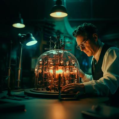 Роберт Сілверберг ПОДВІЙНИЙ ВИКЛИК Роберт Сілверберг ПОДВІЙНИЙ ВИКЛИК