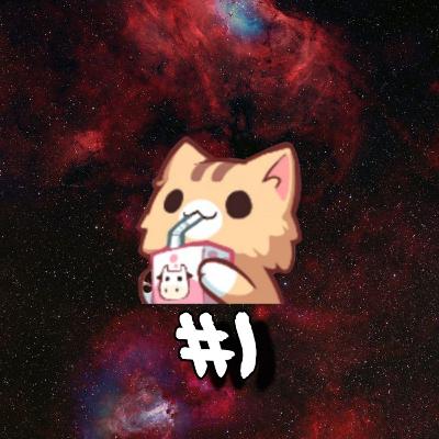 Basicast #1 - Segunda temporada, filosofias de vida e conversas sobre passado