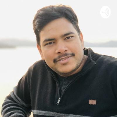 कुछ सपनों के मर जाने से जीवन नहीं मरा करता है... कुछ सपनों के मर जाने से जीवन नहीं मरा करता है...