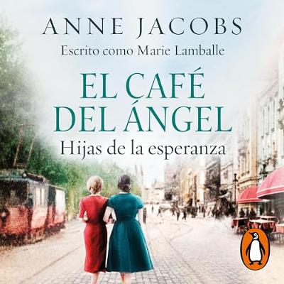 Hijas de la esperanza. [Daughters of Hope] (Audiolibro) | Prueba Gratis