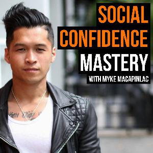 117: How To Dress More Dapper With Sven Raphael Schneider 117: How To Dress More Dapper With Sven Raphael Schneider