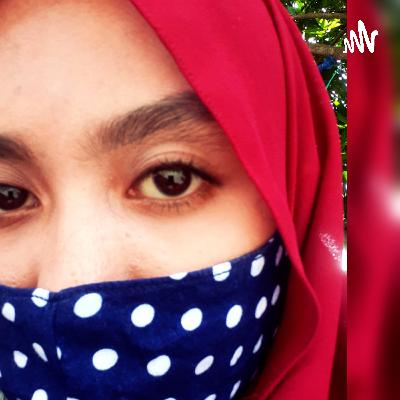 Pernah Denger Istilah GHOSTING????