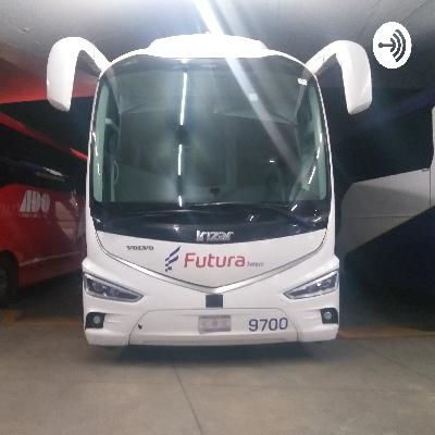 Prueba 1