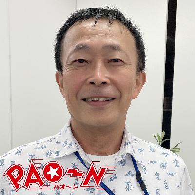 #98「ちゅんちゅん言ってきた甲斐があったちゅんね」