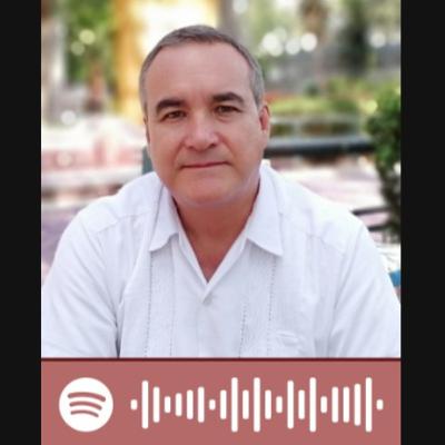 Tu voluntad marca la diferencia. Tu voluntad marca la diferencia.