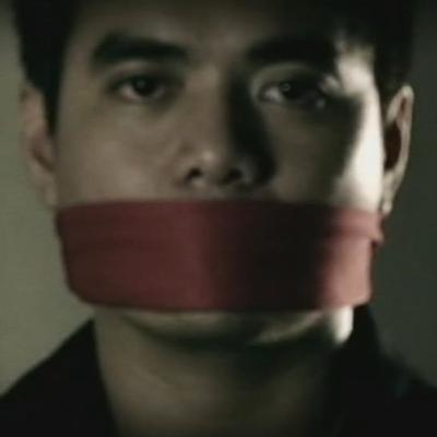 #264 - Kanta Laban sa Korapsyon: Upuan ni Gloc-9 ft. Jeazelle Grutas