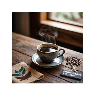 Mitgefangen, mitgehangen – Subdienstleister richtig auswählen