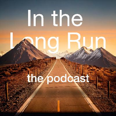 Ep. 24 - Surveillance Gets Smarter