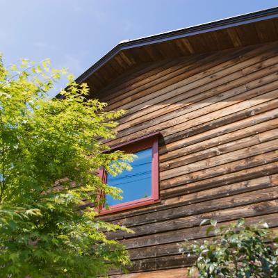 【ラクジュ建築と不動産】はじめまして！ラクジュの本橋です！この番組は家づくり住まいさがし、楽しい住まいの仕方などを解説する番組です！