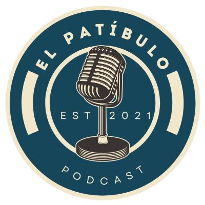 T2 E11 El Patíbulo Entrevista con el músico Abraham Lezama
