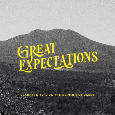 Avoiding the Devastating Damage of Adultery