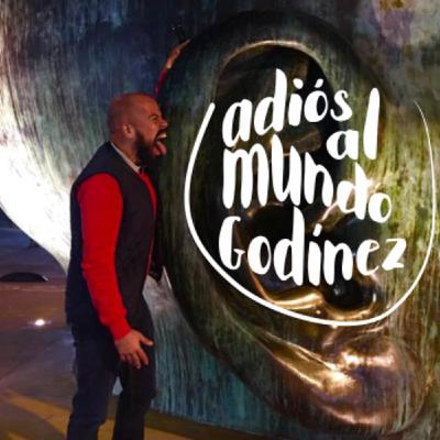 ¿Viejo para Emprender?¡¡