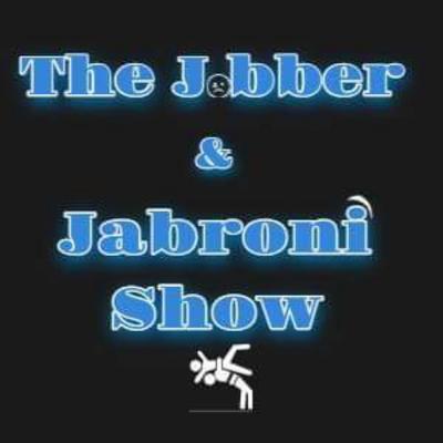 The Jobber & Jabroni Show: AEW Revolution 2024 Review