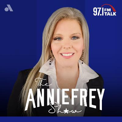 Listeners call in: How do we turn down the temp in America? Listeners call in: How do we turn down the temp in America?