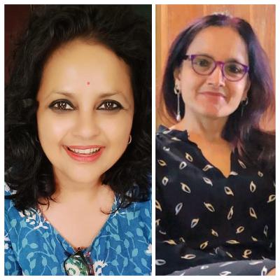 Mur Nisina - Assamese version of मुझ जैसी