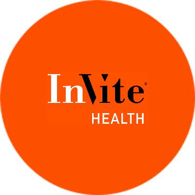 A New Year, A New Healthier You!