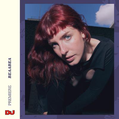Premiere: Beaabea ‘onandonandon’