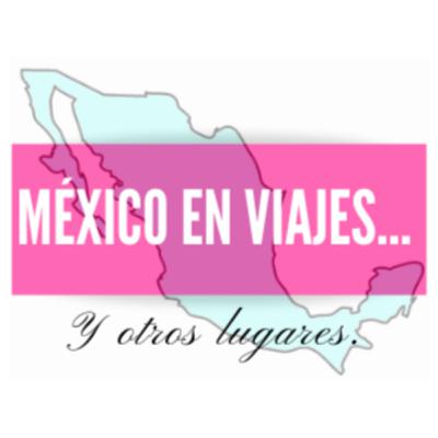 Episodio 0: El porque de este podcast