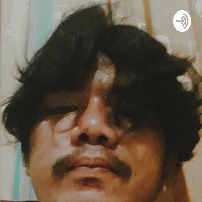 CERITA CERITA KITA