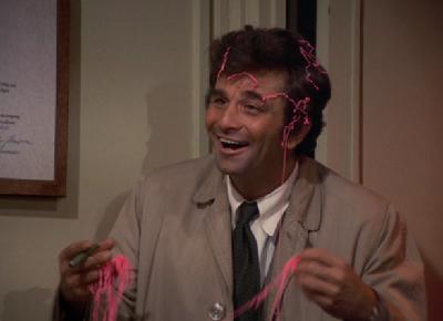 My Wife, She Loves That Reprise Show Episode 8: The Tightest Pants My Wife, She Loves That Reprise Show Episode 8: The Tightest Pants