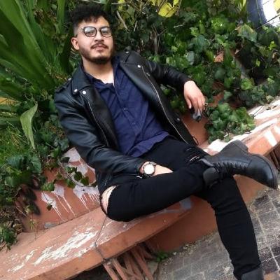 5. Tener una vida más allá de las mujeres