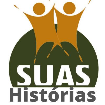 SUAS Histórias episódio 1