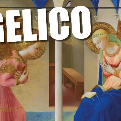 Fra Angelico