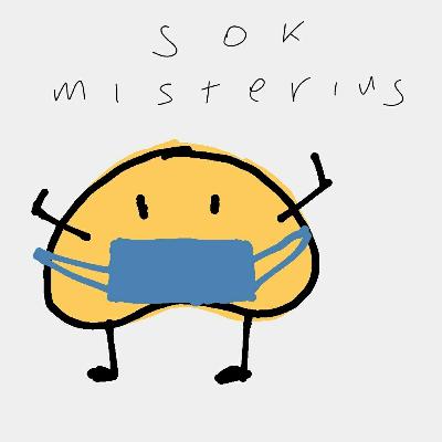 sok misterius
