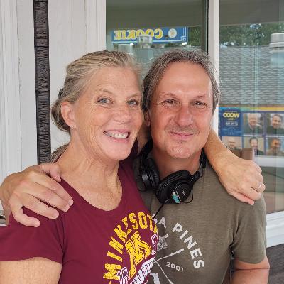 Overrated, Underrated or Properly Rated & high school hoops controversy in Red Lake Falls