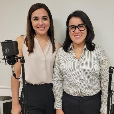 Clínicamente hablando sobre la psicoterapia