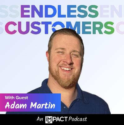 How This Sales Team Closes Deals In Half the Time With Short-Form Video