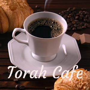 Wine in Judaism