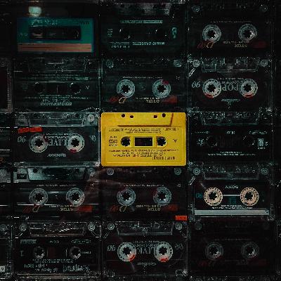 I carry your heart with me by e.e. Cummings I carry your heart with me by e.e. Cummings