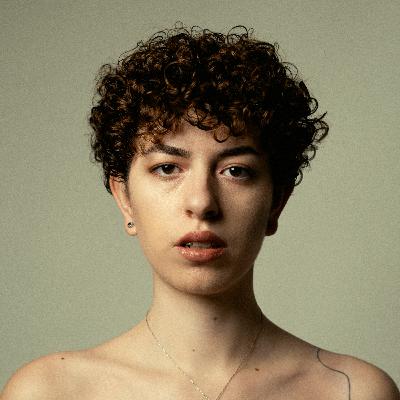 Si s'ndritëm edhe ne?!