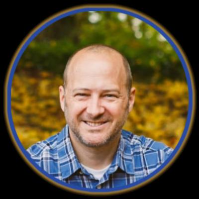 Episode 3: Chuck Borges - Chief Data Officer for the Social Security Administration and Naval Veteran Episode 3: Chuck Borges - Chief Data Officer for the Social Security Administration and Naval Veteran
