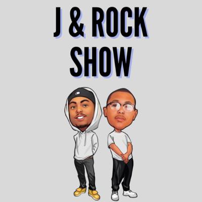 Ep.36 Game Ain’t Based On Sympathy Ep.36 Game Ain’t Based On Sympathy