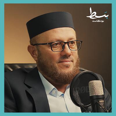 من المصحف إلى البندقية.. كيف ربت إدلب جيل التحرير؟ | بسط بودكاست من المصحف إلى البندقية.. كيف ربت إدلب جيل التحرير؟ | بسط بودكاست