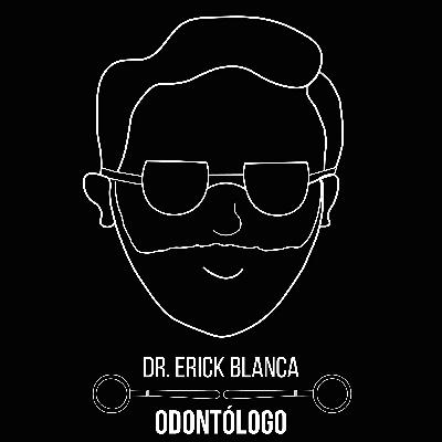 Ep.1 Piloto | De dentistas a dentistas.